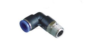 Quality Push-in Pneumatic Fitting PC8-02 wholesale