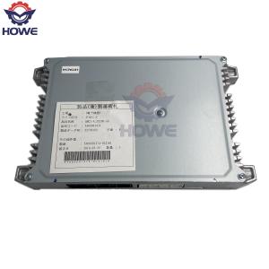 Quality Excavator Electrical Parts ZX110-5G ZX138-5G Hydraulic Controller Computer Board YA60047786 YA60047785 wholesale