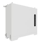 Hive L50-1 LiFePO4 Battery Module 5.12kWh LCD Display 51kg Home Energy Storage