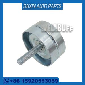 Quality OEM 16603-66010 1660366010 IDLER PULLEY FOR TOYOTA ESTIMA EMINA/LUCIDA wholesale