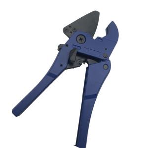 Quality Sharp Pvc Pipe Cutter Industrial 4 Inch HT307B For DIY 63mm wholesale