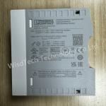 2904598 DIN Rail Power Supplies QUINT4-PS/1AC/24DC/ 2.5/SC QUINT POWER