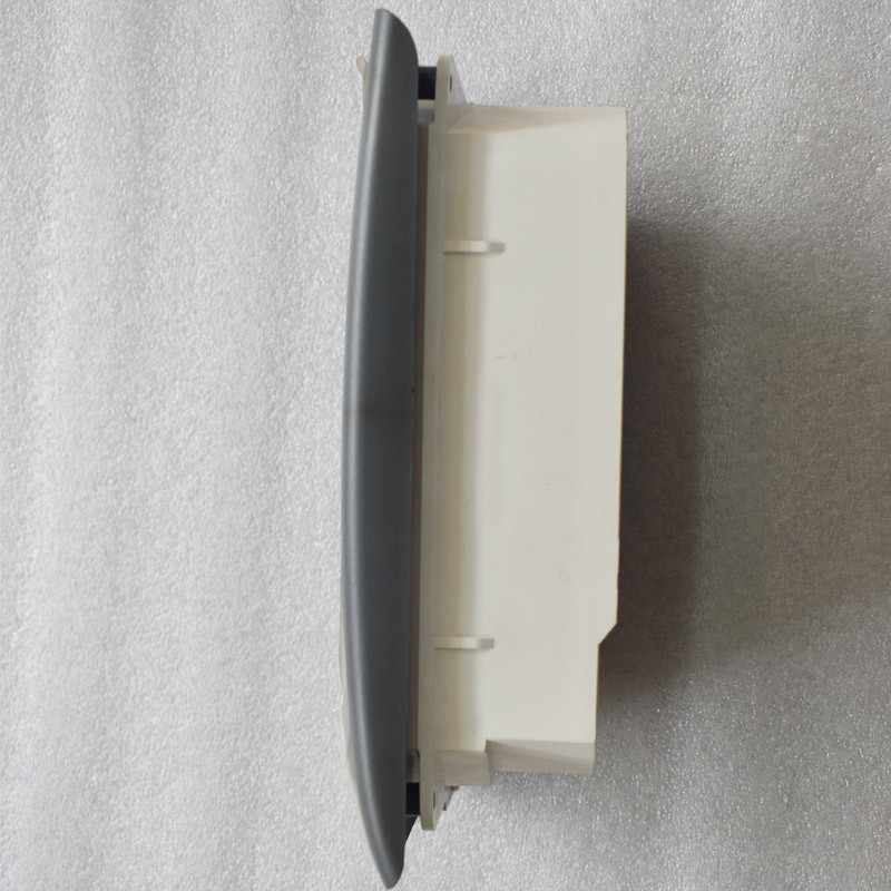 Excavator Parts E306E New Display Panel Monitor 416-4285 For Mini Excavators