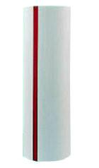 Quality ESD Adhesive PCB Cleaning Machine 300mm Width Smt White Color wholesale