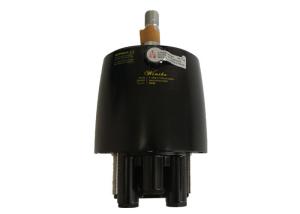 Quality 27CC Hydraulic Helm Steering Pump For Marine Outboard Engine wholesale
