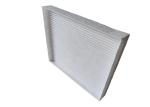 97133-D3000 Car Cabin Filter 97133 D3200 Cabin Replacement For Korea Car