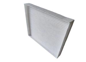 Quality 97133-D3000 Car Cabin Filter 97133 D3200 Cabin Replacement For Korea Car wholesale