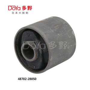 Quality 48702-28050 wholesale