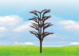 Quality Model Plastic Tree Arm ST-29 wholesale