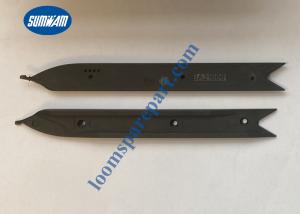 Quality Sole(left),BA216661,Picanol Gammax loom parts wholesale