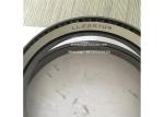 LL225749/LL225710 LL225749/10 excavator bearing taper roller bearing 127*165.895
