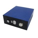 CATL 3.2V 200AH Lifepo4 Battery Storage For Solar UPS Ev Rv Golf Cart