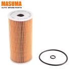 MFC-2016 MASUMA Oil Filter 26320-2F000 26320-2F010 26320-2F100 for HYUNDAI IX35