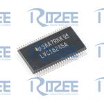 SN74LVC16245ADGGR