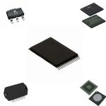 MT29C2G24MAAAAKAMD-5 2GB SDRAM Memory