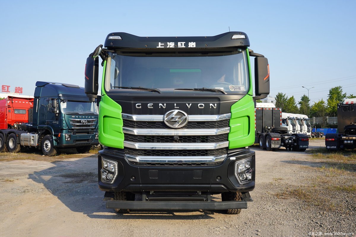 12 Wheels Diesel Engine LHD RHD 8*4 /6*4 Dump Truck for Heavy Duty Mining Operations