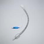 7.5 EO Sterile Oral Reinforced Endotracheal Tube Cuffed ETTS
