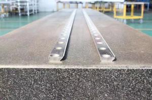 Quality NC-cutter Knife for BHS machine (No.:115128613） wholesale