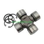 RE271430 JD Tractor Parts Universal Joint Cross