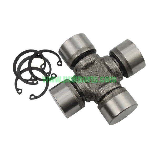 RE271430 SJ17554 JD Tractor Parts U Joint Cross 27mm*70mm