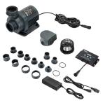 Hygger Silent DC 24V Aquarium Water Pump