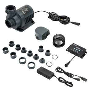 Quality Fish Tank Aquarium Mini Submersible Water Pump &amp; Filter wholesale