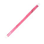 Paper Pipe 25 Cm Water Soluble Confetti Cannon