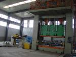 Roll NC Servo Feeder Machine 380V Coil Feeder Straightener