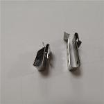 Cable clips for solar panel with SS304,big quantity,best price