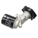 8943257680 OE NO. ISUZU Pickup 4JB1/ 4JA1/TFR55/C223 Engine Radiator Oil filter