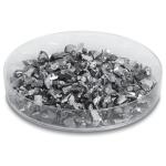 421/553/97 Metal Silicon Lump For Casting Essential Raw Materials