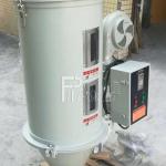 20mm Nozzle Hydraulic Preform Injection Machine