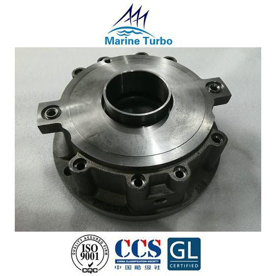 T- Turbocharger / T- A170-L Bearing Pedestals For Low Speed Diesel Marine