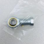 IKO Linear slide block + Rail