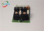 Anti Corresion SMT Machine Parts SIEMENS DC Konverter 24V 00354632 Solid