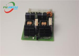 Quality Anti Corresion SMT Machine Parts SIEMENS DC Konverter 24V 00354632 Solid Material wholesale