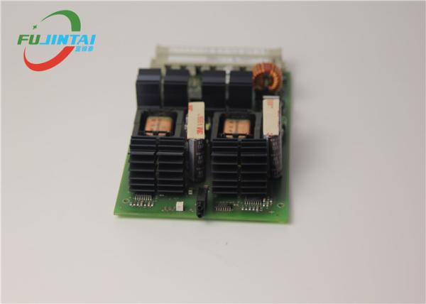 Anti Corresion SMT Machine Parts SIEMENS DC Konverter 24V 00354632 Solid