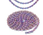 BXT Mountain Bicycle Chain 10 11 12 Speed Dazzle Color Road Bike Chain