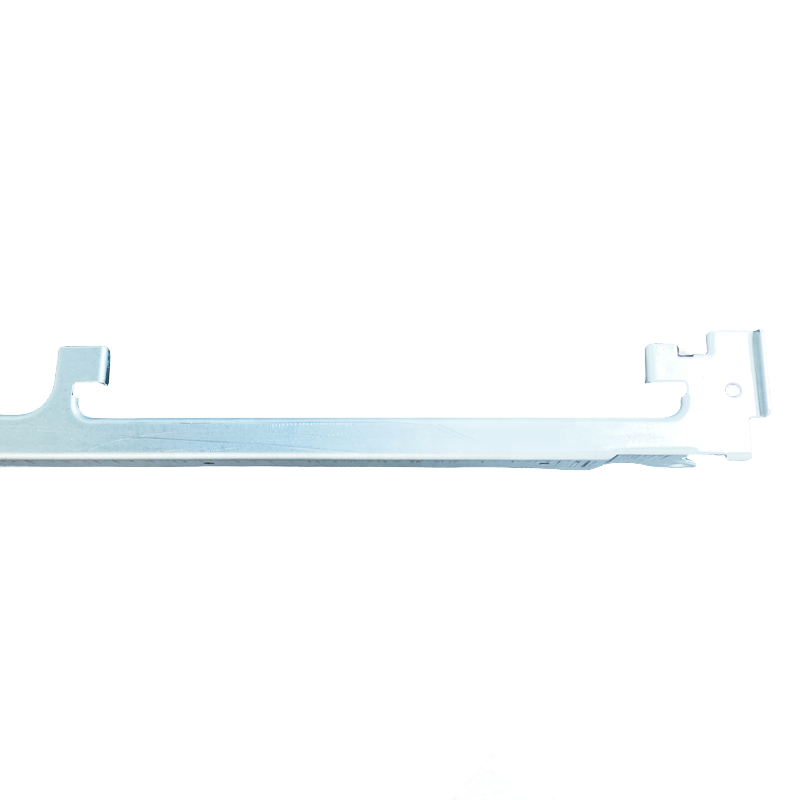 Steel 409121-015 MGJ67005601 Washing Machine Parts Top Bracket Item