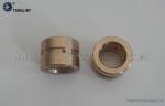 High Precision Turbocharger Journal Bearing K24 / K27 / K28 for KKK Turbocharger