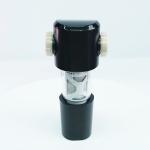 Municipal Tap Water Pre Filter Automatic Whole House Sediment Filtration System