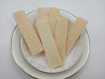 Natural Baby's Wafer Biscuit Affordable Free Sample