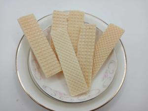 Quality Natural Baby's Wafer Biscuit Affordable Free Sample wholesale