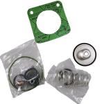 Manufacturing Plant produces BOLT 0147196238 for Atlas Air piston