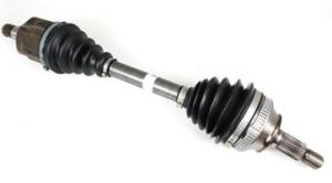 Quality Land Rover TDB104030 Chassis Parts Drive Shaft wholesale