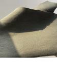 High Durability Meta Aramid Knitting Fabric Customizable