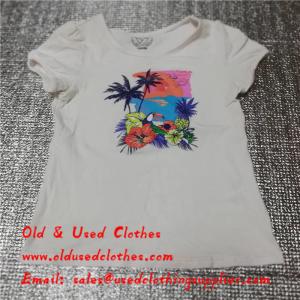 Quality High Fashion Used Kids Clothes Second Hand Childrens Clothing All Size wholesale