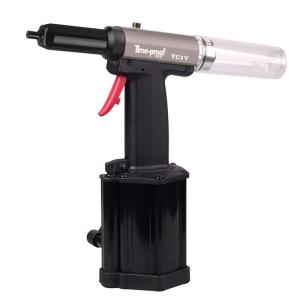 Quality Blind Rivets 3.2mm - 4.8mm Air Rivet Tool With Vacuum Suction wholesale