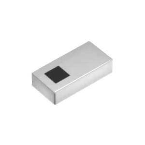 Quality DEA203750BT-2292A1-H wholesale