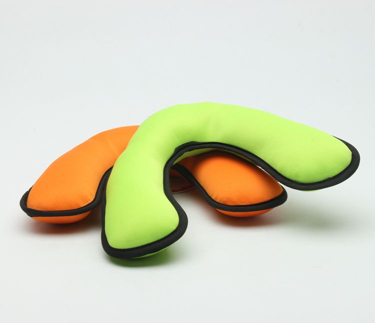Soft Hard Chew Floatable Dog Toys Toys Non - Toxic For Training